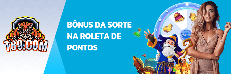 codigo bet365 primeira aposta